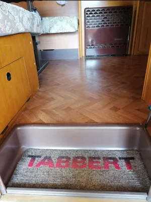Immobilie mieten in Voitsberg – 18 m² – Bild 26 von 40