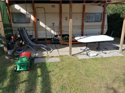 Immobilie mieten in Voitsberg – 18 m² – Bild 18 von 40