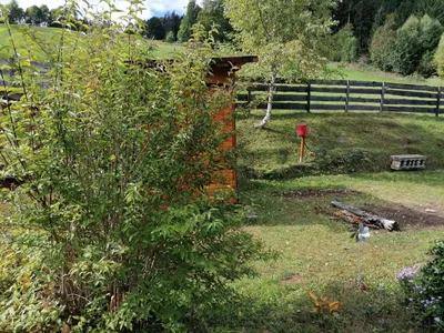 Immobilie mieten in Voitsberg – 18 m² – Bild 3 von 40