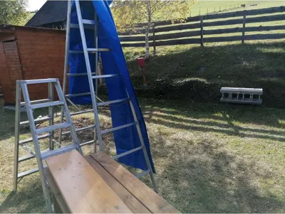 Immobilie mieten in Voitsberg – 18 m² – Bild 16 von 40
