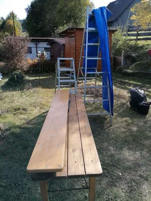 Immobilie mieten in Voitsberg – 18 m² – Bild 20 von 40