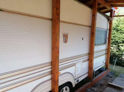 Immobilie mieten in Voitsberg – 18 m² – Bild 21 von 40