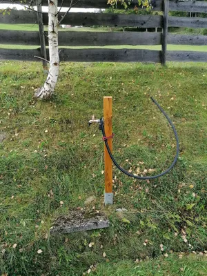 Immobilie mieten in Voitsberg – 18 m² – Bild 5 von 40