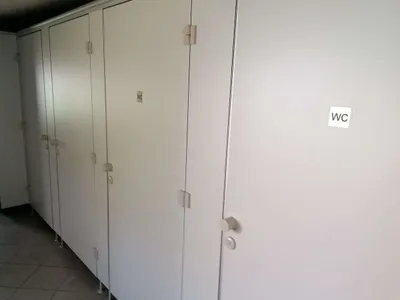 Immobilie mieten in Voitsberg – 18 m² – Bild 38 von 40