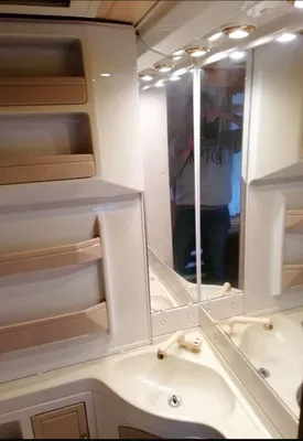 Immobilie mieten in Voitsberg – 18 m² – Bild 29 von 40