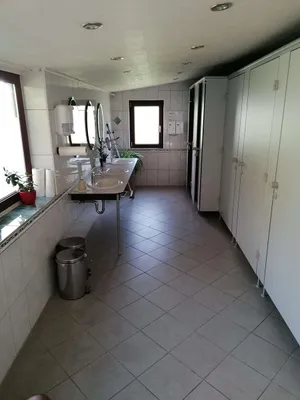 Immobilie mieten in Voitsberg – 18 m² – Bild 39 von 40