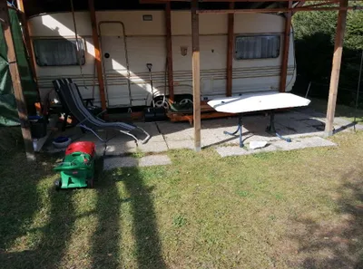 Immobilie mieten in Voitsberg – 18 m² – Bild 22 von 40
