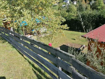 Immobilie mieten in Voitsberg – 18 m² – Bild 6 von 40