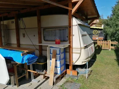 Immobilie mieten in Voitsberg – 18 m² – Bild 10 von 40