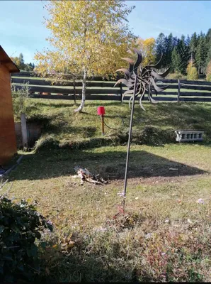 Immobilie mieten in Voitsberg – 18 m² – Bild 25 von 40