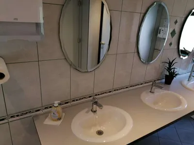 Immobilie mieten in Voitsberg – 18 m² – Bild 37 von 40