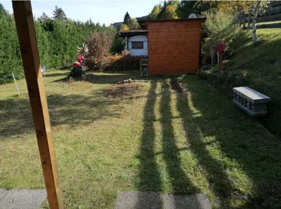 Immobilie mieten in Voitsberg – 18 m² – Bild 23 von 40