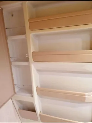 Immobilie mieten in Voitsberg – 18 m² – Bild 27 von 40