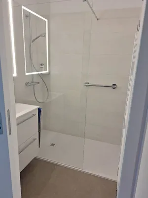 2-Zimmer-Wohnung mieten in Wien – 56 m², € 1.000 – Bild 5 von 14