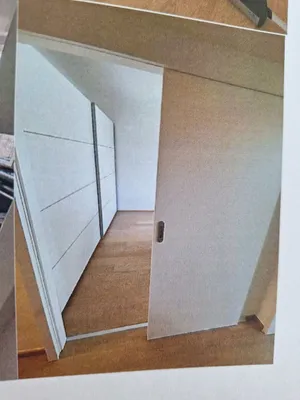 2-Zimmer-Wohnung mieten in Wien – 56 m², € 1.000 – Bild 6 von 14