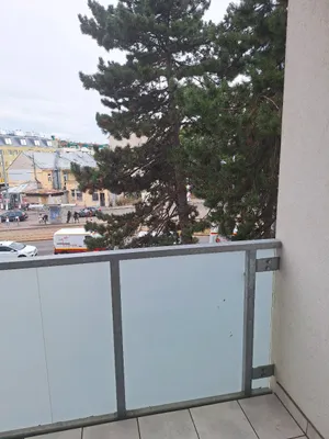 2-Zimmer-Wohnung mieten in Wien – 56 m², € 1.000 – Bild 12 von 14
