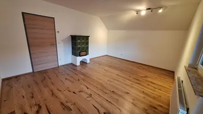3-Zimmer-Wohnung mieten in Tamsweg – 76 m², € 995 – Bild 2 von 14