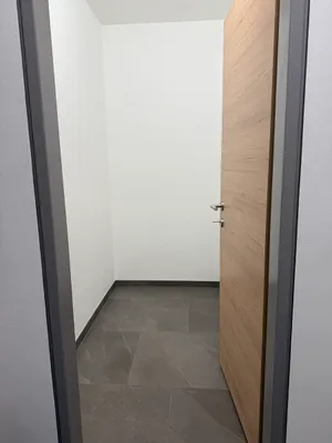 3-Zimmer-Wohnung mieten in Tamsweg – 76 m², € 995 – Bild 9 von 14