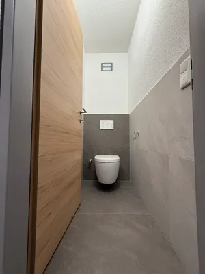 3-Zimmer-Wohnung mieten in Tamsweg – 76 m², € 995 – Bild 10 von 14