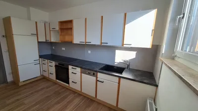 3-Zimmer-Wohnung mieten in Tamsweg – 76 m², € 995 – Bild 13 von 14