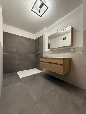 3-Zimmer-Wohnung mieten in Tamsweg – 76 m², € 995 – Bild 5 von 14