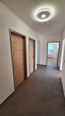 3-Zimmer-Wohnung mieten in Tamsweg – 76 m², € 995 – Bild 4 von 14