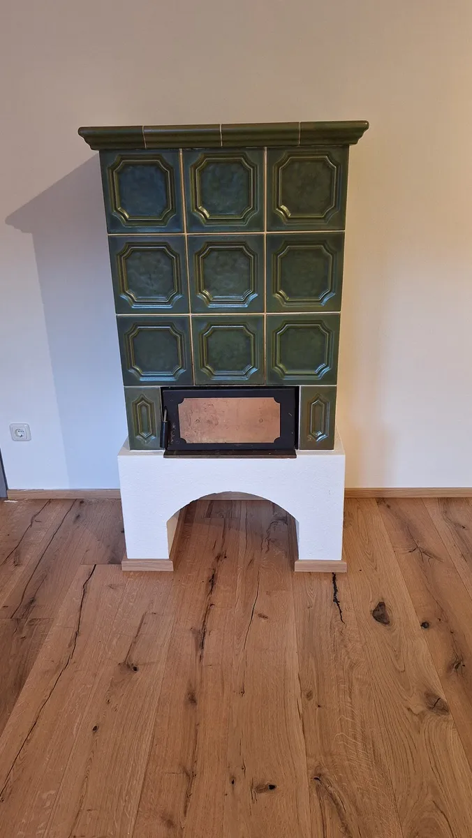 Wohnung – Sankt Michael im Lungau - Ansicht 3