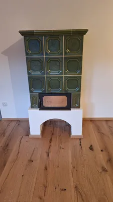 3-Zimmer-Wohnung mieten in Tamsweg – 76 m², € 995 – Bild 3 von 14