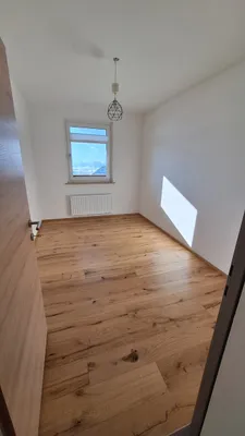 3-Zimmer-Wohnung mieten in Tamsweg – 76 m², € 995 – Bild 14 von 14