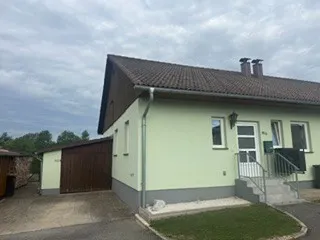 Immobilie mieten in Schärding – 85 m², € 875 – Bild 1 von 10