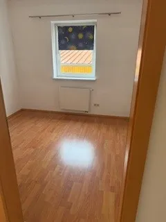 Immobilie mieten in Schärding – 85 m², € 875 – Bild 8 von 10