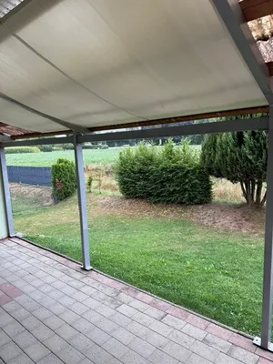 Immobilie mieten in Schärding – 85 m², € 875 – Bild 3 von 10