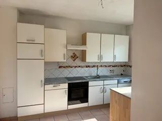 Immobilie mieten in Schärding – 85 m², € 875 – Bild 6 von 10