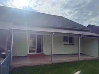 Immobilie mieten in Schärding – 85 m², € 875 – Bild 2 von 10