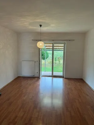 Immobilie mieten in Schärding – 85 m², € 875 – Bild 4 von 10