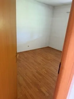 Immobilie mieten in Schärding – 85 m², € 875 – Bild 7 von 10