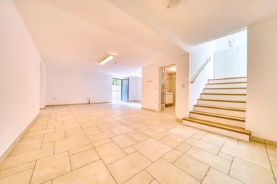 9-Zimmer-Haus kaufen in Wien – 360 m², € 2.480.000 – Bild 29 von 39