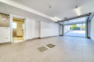 9-Zimmer-Haus kaufen in Wien – 360 m², € 2.480.000 – Bild 30 von 39