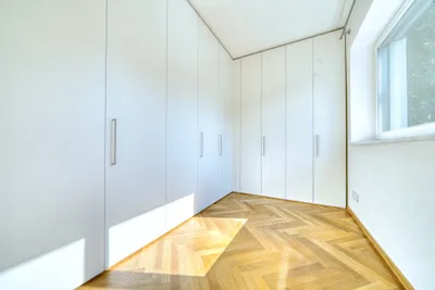 9-Zimmer-Haus kaufen in Wien – 360 m², € 2.480.000 – Bild 24 von 39