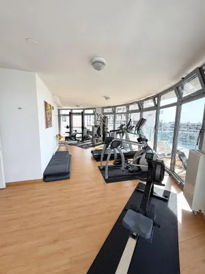 Wohnung kaufen in Wien – 139,5 m², € 699.000 – Bild 22 von 55