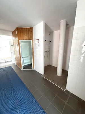 Wohnung kaufen in Wien – 139,5 m², € 699.000 – Bild 9 von 55