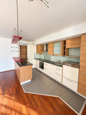 Wohnung kaufen in Wien – 139,5 m², € 699.000 – Bild 34 von 55
