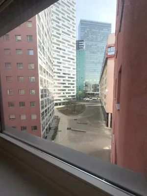Wohnung kaufen in Wien – 139,5 m², € 699.000 – Bild 50 von 55