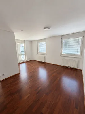 Wohnung kaufen in Wien – 139,5 m², € 699.000 – Bild 40 von 55
