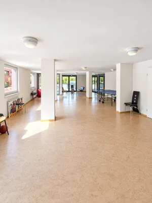 Wohnung kaufen in Wien – 139,5 m², € 699.000 – Bild 3 von 55