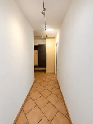 Wohnung kaufen in Wien – 139,5 m², € 699.000 – Bild 52 von 55