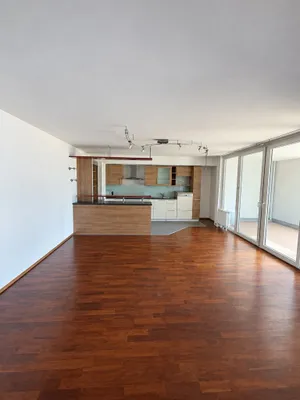Wohnung kaufen in Wien – 139,5 m², € 699.000 – Bild 29 von 55