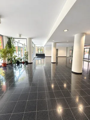 Wohnung kaufen in Wien – 139,5 m², € 699.000 – Bild 4 von 55