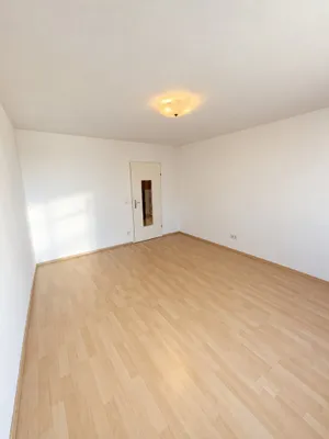 Wohnung kaufen in Wien – 139,5 m², € 699.000 – Bild 47 von 55