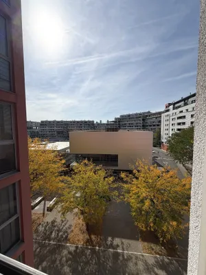 Wohnung kaufen in Wien – 139,5 m², € 699.000 – Bild 37 von 55